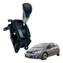 Alavanca De Marcha Câmbio Automático Honda Civic 2012 2014