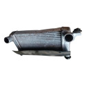 Radiador Intercooler Gm S10 2.8 2001 2002 2003 2004 2005