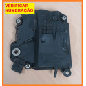 Módulo Câmbio Automático Mercedes Ml 350 3.0 Diesel 2011