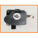 Atuador Coletor Admissão Ml 320 350 3.0 Diesel 2008 A 2011