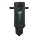 Motor Limpador Para Brisa 985102j000  Hyundai Kia