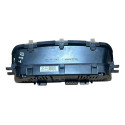Painel Instrumento Ssangyong Actyon Kyron 2010 2011