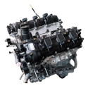 Motor Parcial Grand Cherokee 3.6 V6 Gasol 285cv 2015 A 2020