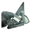Retrovisor Direito Kia Sorento 2010 2014 027419