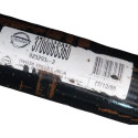 Cardan Nissan Frontier 2.8 4x2 2003 2004 2005 2006