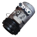 Compressor Ar Condicionado Frontier 2.3 2023 2024 2025