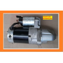 Motor Partida Outlander 2.2 Diesel