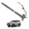 Amortecedor Elétrico Traseiro Direito Toyota Sw4 2016 A 2024