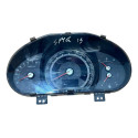 Painel Instrumento Kia Sportage 2011 2012 2013 2014 2015