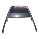 Teto Original Triton 2008 2009 2010 2011 2012 2013 2014 2015