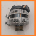 Alternador Land Rover Discovery 3 2.7 Diesel