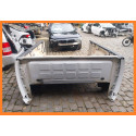 Caçamba Dodge Ram 2500 2012 2013 2014 2015 2016 2017 2018