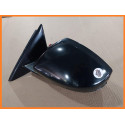 Retrovisor Esquerdo Evoque 2012 2013 2014 2015 2016 Câmer