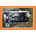 Motor Parcial Corolla Cross 2021 2022 2023 177cv Na Troca