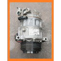 Compressor Ar Condicionado Evoque 2.0 Diesel 180cv
