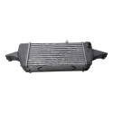 Intercooler Hr Bongo 2.5 16v Diesel 2013 2021 Trocador Calor
