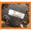 Alternador Audi Q5 2018 2019 2020 2.0 Tfsi