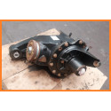 Diferencial Traseiro Land Rover Discovery 3 2.7 Diesel