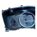 Painel Instrumento Toyota Corolla Cross 2021 2022