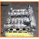 Par Cabeçote Mercedes C280 C300 3.0 2008 2009 2010 2011