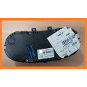 Painel Instrumentos Amarok 2.0 Automática 180cv Preto