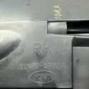 Farol Direito Kia Sorento 2010 2011 2012 2013 Direito/passageiro