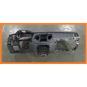 Capa Do Painel Volvo Xc90 2.0 Híbrida 2020 2021 2022 2023