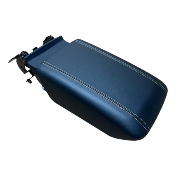 Apoio Braço Do Console Central Cherry Tiggo8 2023 2024