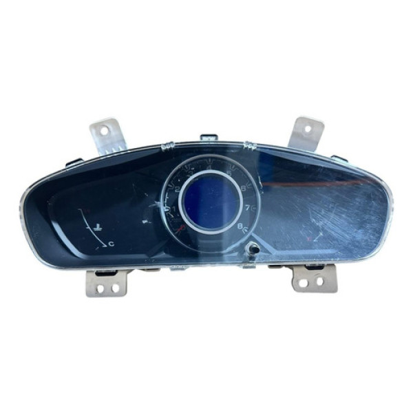Painel De Instrumentos Lifan X60 2017 A 2020 Automática
