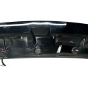 Aerofolio Break Light Chery Tiggo 5x 2018 2021 Original