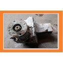 Diferencial Dianteiro Tucson 2.7 V6