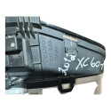 Painel Instrumentos Volvo Xc60 T5 2012
