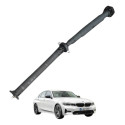 Cardan 320i 2.0 G20 2019 2020 2021 2022 2023