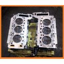 Par Cabeçote Mercedes C280 C300 3.0 2008 2009 2010 2011