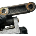 Alternador Chery Face 1.3 2011 2012 2013 2014 2015