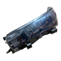 Farol Esquerdo Toyota Corolla 2017 2018 2019