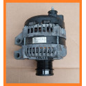 Alternador Range Rover Sport 3.0 D 2014 2015 2016 2017 2018