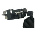 Sensor Terminal Bateria Mercedes-benz C200 2015 2018