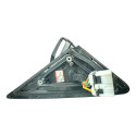 Retrovisor Direito Kia Sorento 2010 2014 027419