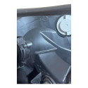 Farol Esquerdo Toyota Rav4 2017 2018 2019 Original