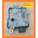 Módulo Câmbio Jeep Compass 1.3 Turbo 46347508