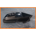 Retrovisor Direito Original Bmw X1 2013 2014 2015