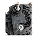 Alternador Automotivo Dodge Ram 2500 5.9 2006 2009