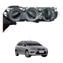 Comando De Ar Condicionado Ford Focus 1.6 2009 2013