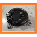 Alternador Porsche Macan 3.0 Gts 2016 2017 2018 2019