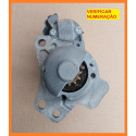Motor Partida Arranque Chevrolet Trailblazer 3.6 V6
