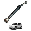Cardan Traseiro Grand Cherokee 3.6 V6 Gasolina 2015 A 2020