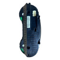 Painel Instrumentos Mercedes Ml 350 3.0 Diesel V6 2010