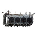 Cabeçote L200 Triton 3.2 Diesel 2008 A 2016 Stander