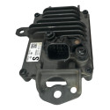 Modulo Sensor Radar Colisao Toyota Hilux 2023 2024 10r059602 Preto